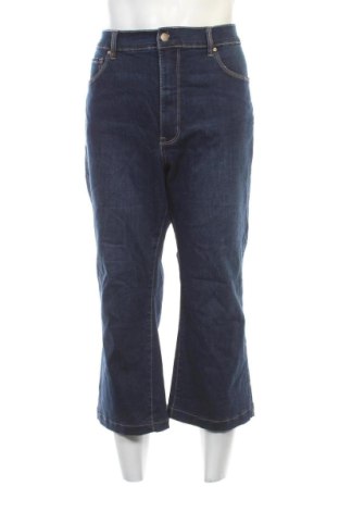 Мъжки дънки Just Jeans, Размер XXL, Цвят Син, Цена 25,05 €