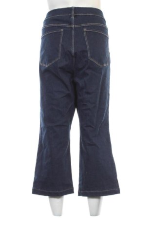Мъжки дънки Just Jeans, Размер XXL, Цвят Син, Цена 25,05 €