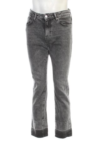 Herren Jeans Karl Lagerfeld, Größe S, Farbe Schwarz, Preis € 53,00