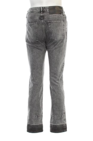 Herren Jeans Karl Lagerfeld, Größe S, Farbe Schwarz, Preis € 53,00