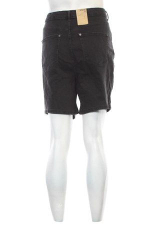 Мъжки дънки Kiabi, Размер L, Цвят Черен, Цена 32,21 €