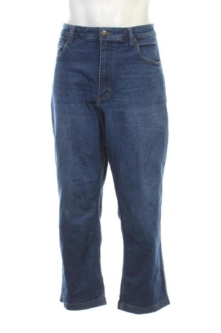Herren Jeans Kirkland, Größe XL, Farbe Blau, Preis € 26,99