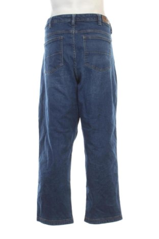 Herren Jeans Kirkland, Größe XL, Farbe Blau, Preis € 26,99