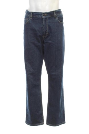 Мъжки дънки Kirkland, Размер XL, Цвят Син, Цена 13,80 €