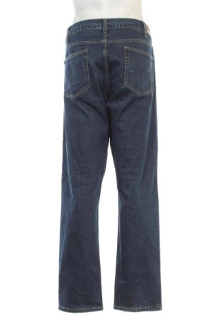Мъжки дънки Kirkland, Размер XL, Цвят Син, Цена 13,80 €