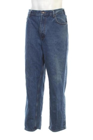 Férfi farmernadrág Kirkland, Méret XL, Szín Kék, Ár 10 049 Ft