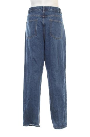 Férfi farmernadrág Kirkland, Méret XL, Szín Kék, Ár 10 049 Ft