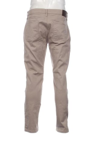 Мъжки дънки LC Waikiki, Размер L, Цвят Бежов, Цена 15,33 €