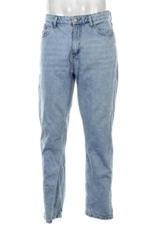 Férfi farmernadrág Lcw Denim, Méret L, Szín Kék, Ár 10 049 Ft