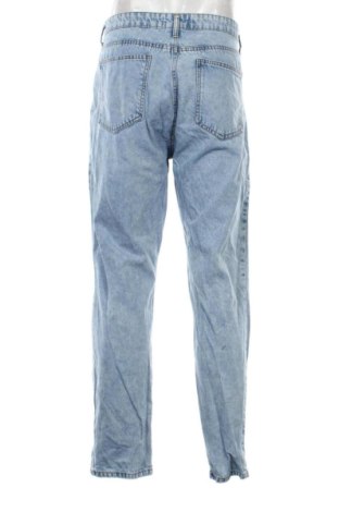 Férfi farmernadrág Lcw Denim, Méret L, Szín Kék, Ár 10 049 Ft