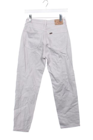 Herren Jeans Lee, Größe XS, Farbe Aschrosa, Preis 49,99 €