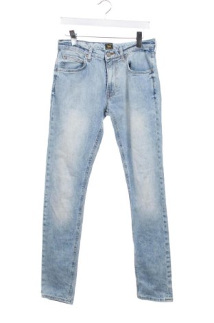 Мъжки дънки Lee, Размер M, Цвят Син, Цена 38,85 €