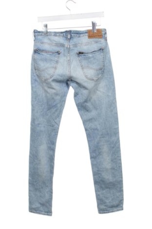 Мъжки дънки Lee, Размер M, Цвят Син, Цена 38,85 €