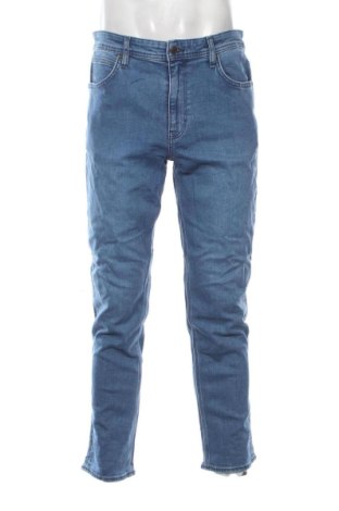 Herren Jeans Lee, Größe L, Farbe Blau, Preis 37,99 €, #136406011