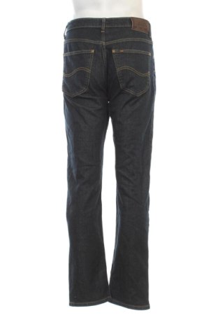 Мъжки дънки Lee, Размер M, Цвят Син, Цена 38,85 €