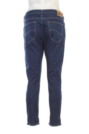 Мъжки дънки Lee, Размер L, Цвят Син, Цена 35,27 €