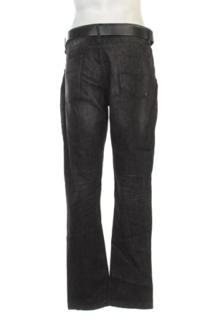 Herren Jeans Lee Cooper, Größe XL, Farbe Schwarz, Preis € 25,00