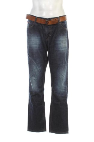 Herren Jeans Lee Cooper, Größe XXL, Farbe Blau, Preis € 25,00