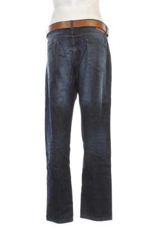 Herren Jeans Lee Cooper, Größe XXL, Farbe Blau, Preis € 25,00