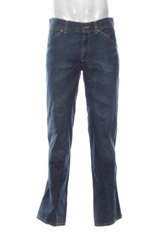 Férfi farmernadrág Levi's, Méret L, Szín Kék, Ár 15 702 Ft