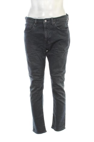 Мъжки дънки Levi's, Размер L, Цвят Син, Цена 38,85 €