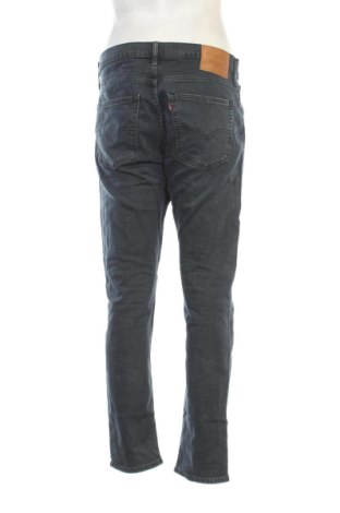 Мъжки дънки Levi's, Размер L, Цвят Син, Цена 38,85 €