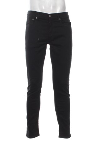 Pánské džíny  Levi's, Velikost M, Barva Černá, Cena  2 494,00 Kč