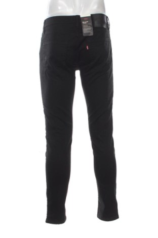 Pánské džíny  Levi's, Velikost M, Barva Černá, Cena  2 494,00 Kč