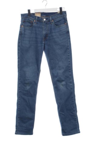 Pánské džíny  Levi's, Velikost M, Barva Modrá, Cena  1 077,00 Kč