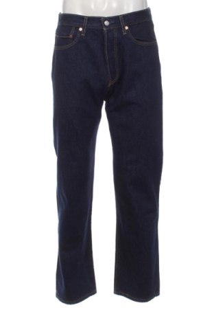 Pánske džínsy  Levi's, Veľkosť M, Farba Modrá, Cena  87,90 €