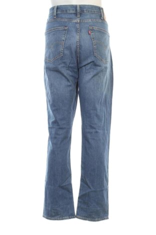 Мъжки дънки Levi's, Размер XL, Цвят Син, Цена 29,65 €