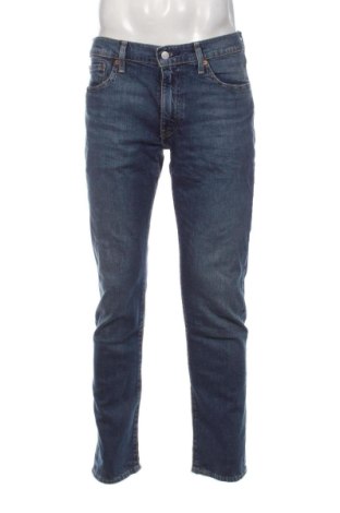 Мъжки дънки Levi's, Размер L, Цвят Син, Цена 38,85 €