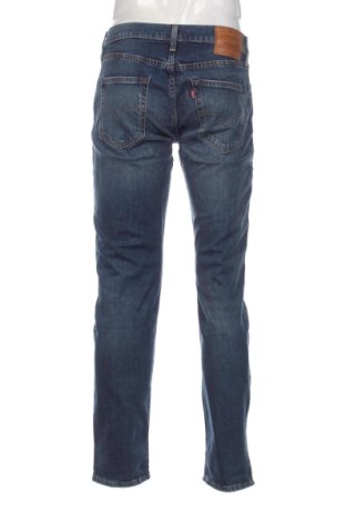 Мъжки дънки Levi's, Размер L, Цвят Син, Цена 38,85 €