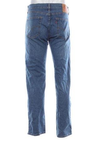 Мъжки дънки Levi's, Размер M, Цвят Син, Цена 38,85 €