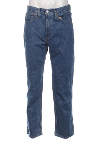 Férfi farmernadrág Levi's, Méret M, Szín Kék, Ár 44 009 Ft