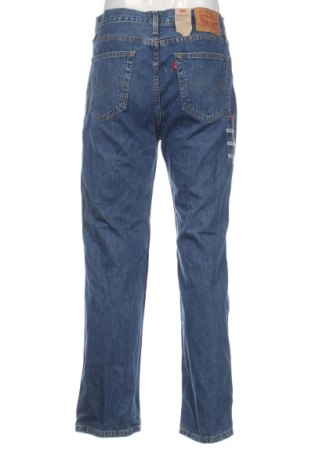 Férfi farmernadrág Levi's, Méret M, Szín Kék, Ár 44 009 Ft