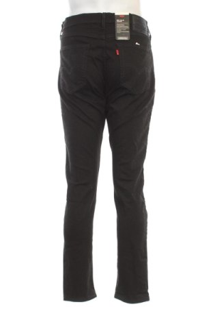 Мъжки дънки Levi's, Размер L, Цвят Черен, Цена 73,11 €
