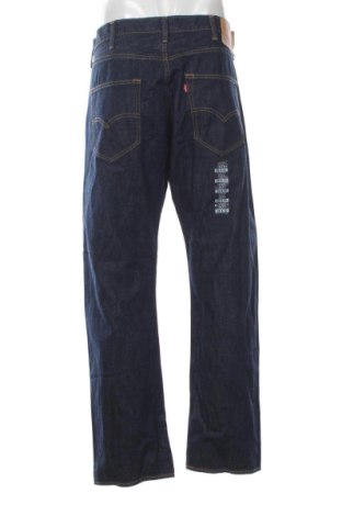 Férfi farmernadrág Levi's, Méret XL, Szín Kék, Ár 44 009 Ft