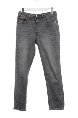 Мъжки дънки Levi's, Размер S, Цвят Черен, Цена 38,85 €
