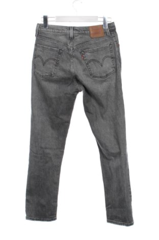 Мъжки дънки Levi's, Размер S, Цвят Черен, Цена 38,85 €