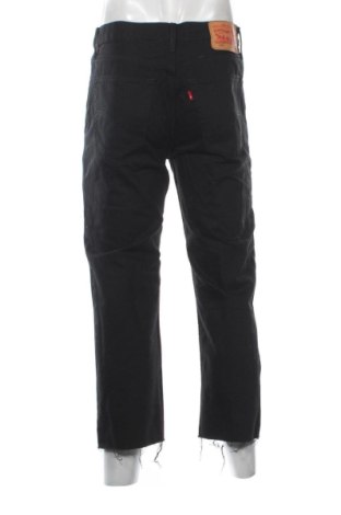 Herren Jeans Levi's, Größe S, Farbe Schwarz, Preis 49,99 €