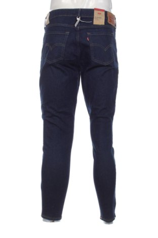 Мъжки дънки Levi's, Размер L, Цвят Син, Цена 89,47 €