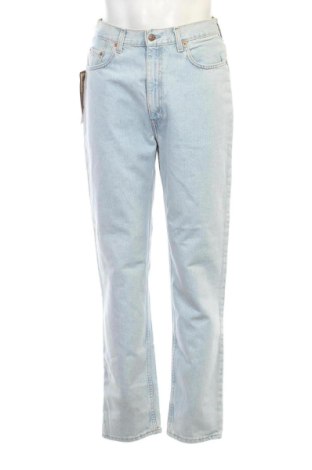 Herren Jeans Levi's, Größe S, Farbe Blau, Preis 77,99 €