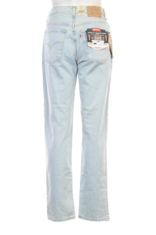 Herren Jeans Levi's, Größe S, Farbe Blau, Preis 77,99 €