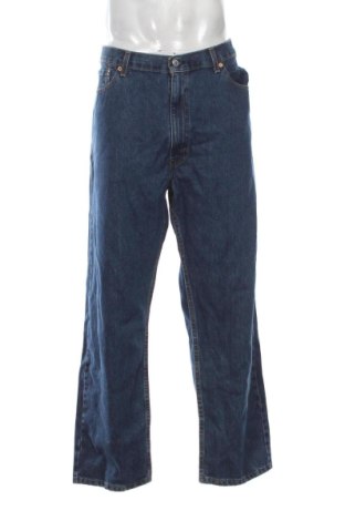 Herren Jeans Levi's, Größe XXL, Farbe Blau, Preis € 117,99