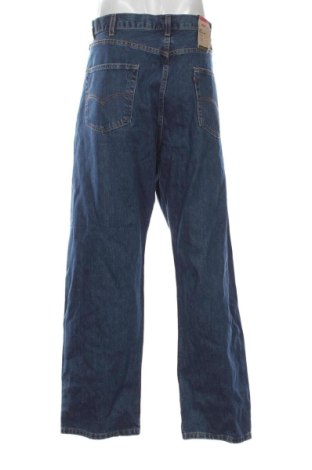 Herren Jeans Levi's, Größe XXL, Farbe Blau, Preis € 117,99
