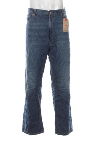 Herren Jeans Levi's, Größe XXL, Farbe Blau, Preis 99,99 €