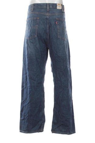Herren Jeans Levi's, Größe XXL, Farbe Blau, Preis 99,99 €