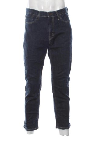 Férfi farmernadrág Levi's, Méret L, Szín Kék, Ár 15 853 Ft, #136414967