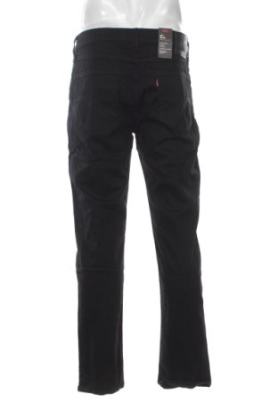 Мъжки дънки Levi's, Размер L, Цвят Черен, Цена 73,11 €
